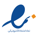 نماد الکترونیک