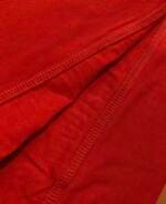 ست بلوز شلوار دورس پنبه تینا کد 2733 - Image 6