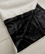 کت مخمل کبریتی رها - Image 14