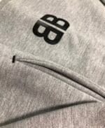 ست بلوز شلوار دالیان - Image 6