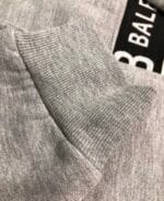 ست بلوز شلوار دالیان - Image 8