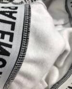 ست بلوز شلوار دالیان - Image 11