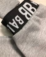 ست بلوز شلوار دالیان - Image 12