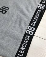 ست بلوز شلوار دالیان - Image 9