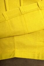 ست هودی و شلوار دورس پنبه آتریسا - Image 10