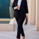 ست کت شلوار اسپرت مانلی