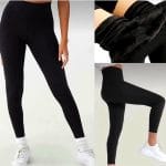 لگ وارداتی توکرکی