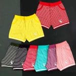 شورتک پنبه لوتوس