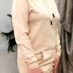 هودی لانگ ریرا