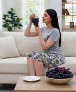 تیشرت شلوارک نیلا - Image 3