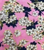 تیشرت شلوارک شکوفه - Image 7