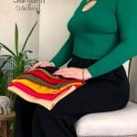 بلوز کبریتی شایلین