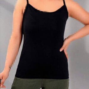 تاپ پنبه آلاله