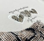 ست تاپ شلوارک نیزوا