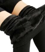 لگ تو کرکی وارداتی