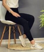 لگ تو کرکی وارداتی