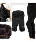 لگ تو کرکی وارداتی