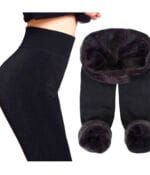 لگ تو کرکی وارداتی