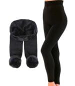 لگ تو کرکی وارداتی