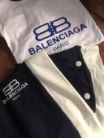 ست تیشرت شلوار واران