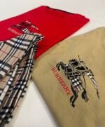 ست تیشرت شلوار وشتا