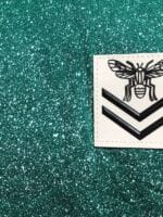 ست تیشرت شلوار زمرد