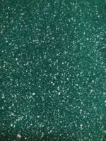 ست تیشرت شلوار زمرد