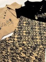 ست بلوز شلوار آرامیس