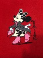 ست تیشرت شلوار فروغ