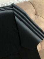 ست تیشرت شلوار مهزاد - Image 7