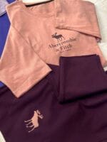 ست بلوز شلوار آندیا