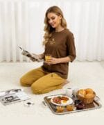 ست بلوز شلوار آندیا