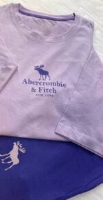 ست بلوز شلوار آندیا