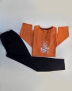 ست بلوز شلوار هایدا