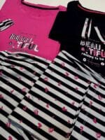 ست بلوز شلوار سنا