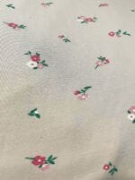 ست تیشرت شلوار خجسته