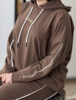 ست هودی شلوار دیزنی - Image 11