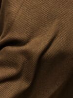 تاپ پنبه لاکرا کالینا