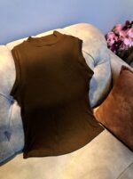 تاپ پنبه لاکرا کالینا - Image 9