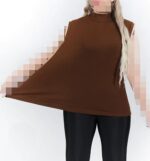 تاپ پنبه لاکرا کالینا - Image 10