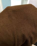 تاپ پنبه لاکرا کالینا - Image 11