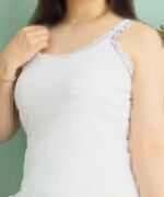 ست تاپ شلوارک تمنا