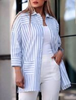شومیز صهبا